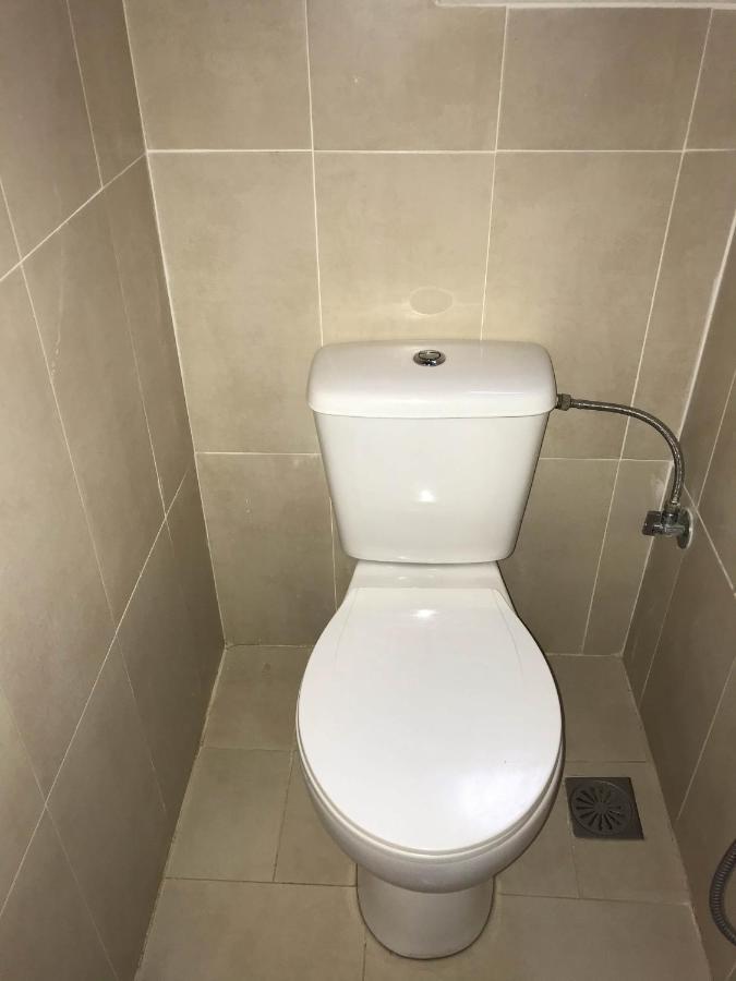 Taygetos Apartment Sparta Luaran gambar