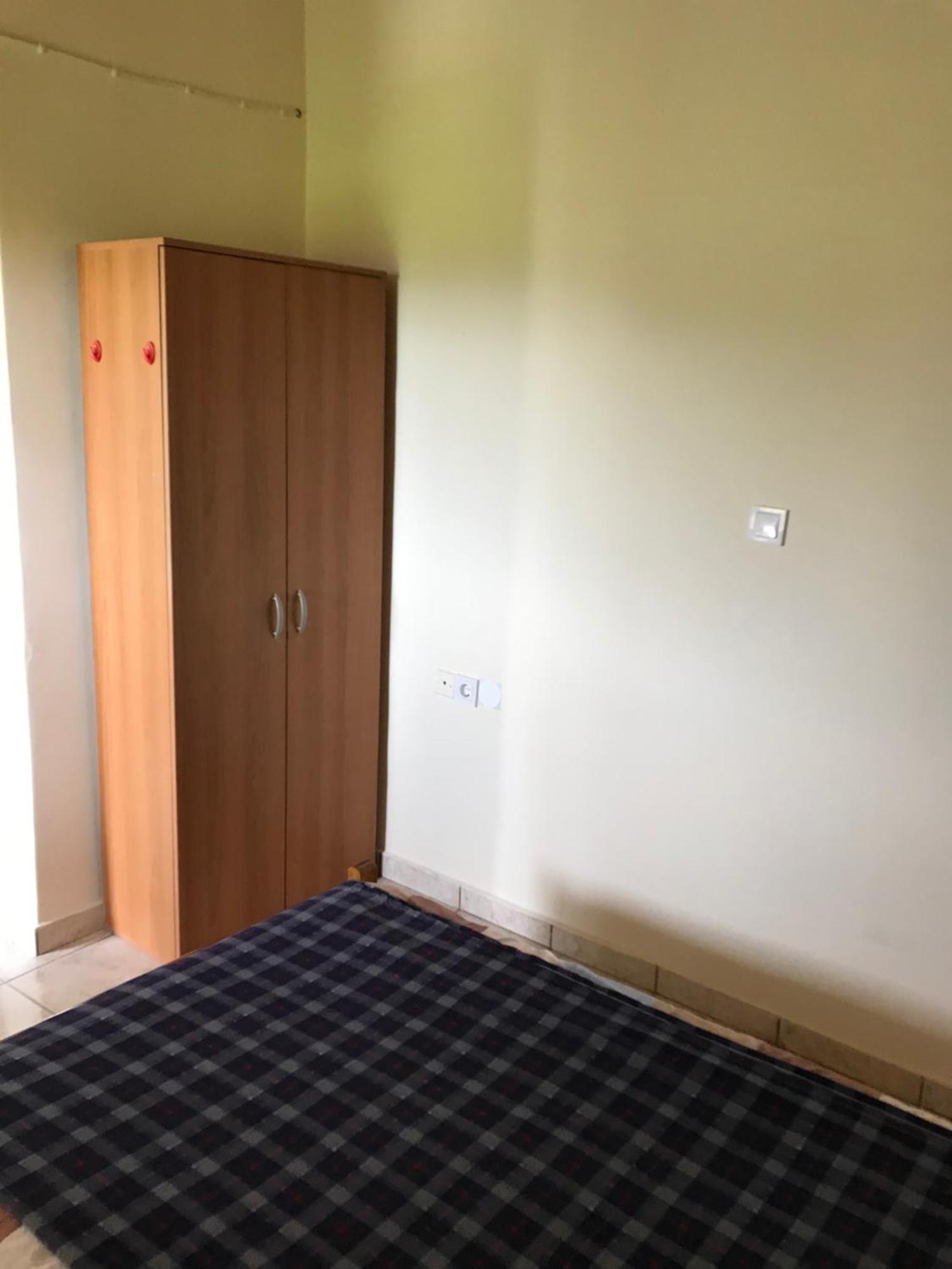 Taygetos Apartment Sparta Luaran gambar