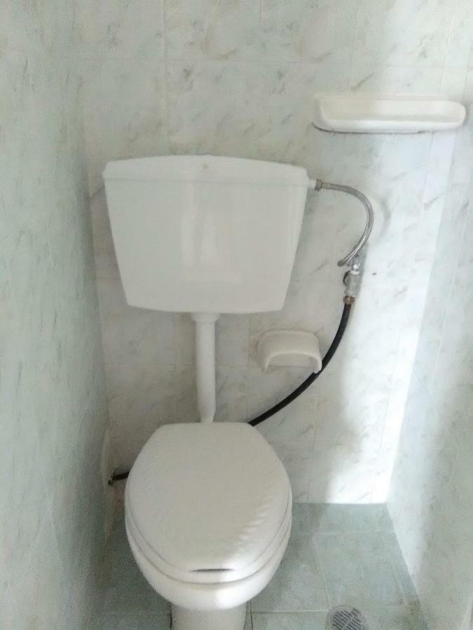 Taygetos Apartment Sparta Luaran gambar