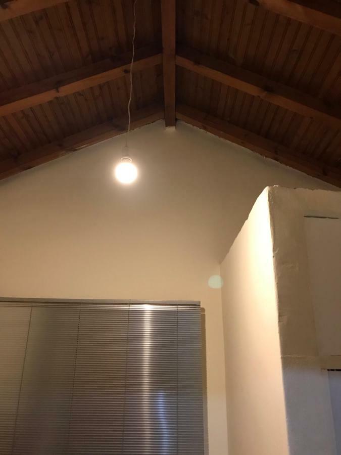 Taygetos Apartment Sparta Luaran gambar