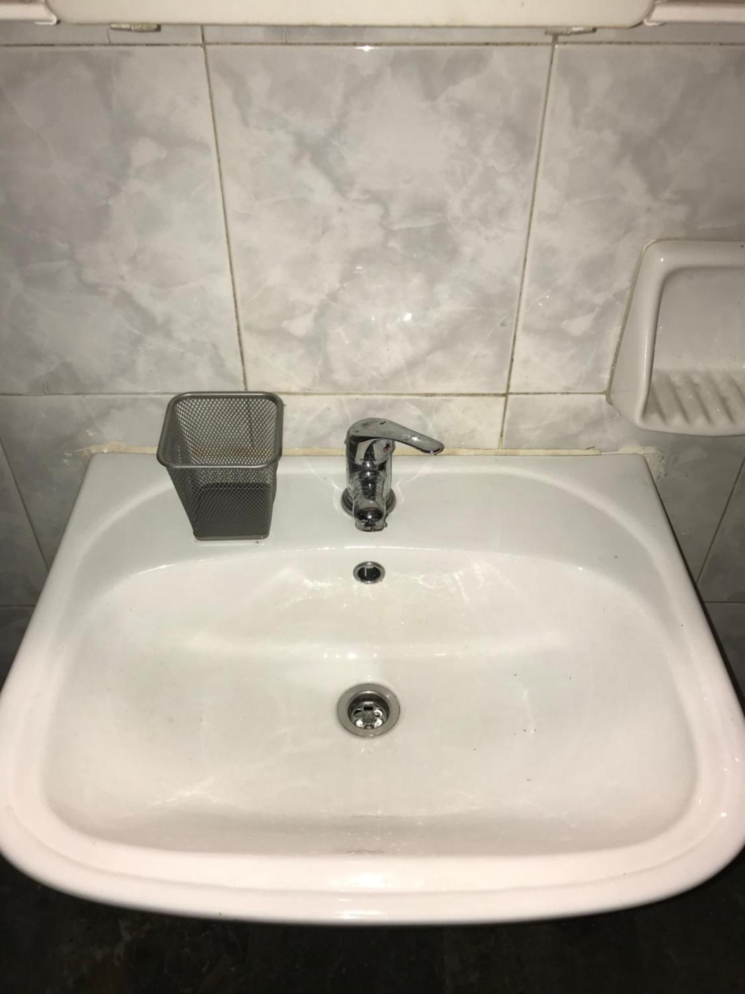 Taygetos Apartment Sparta Luaran gambar